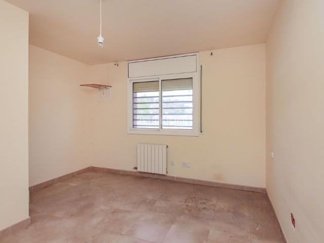 Casa en venta en Alt Camp, Catalunya