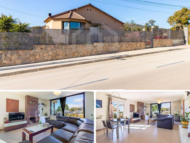 Casa en venta en Cabra Del Camp