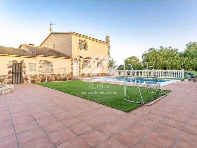 Casa en venta en Alt Camp, Catalunya