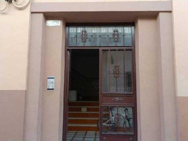 Casa en venta en Cabra Del Santo Cristo, Andalucía