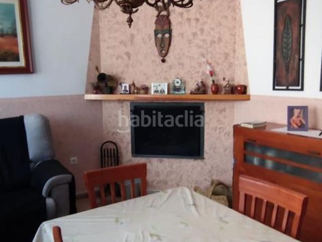 Casa en venta en Cabra Del Santo Cristo, Andalucía