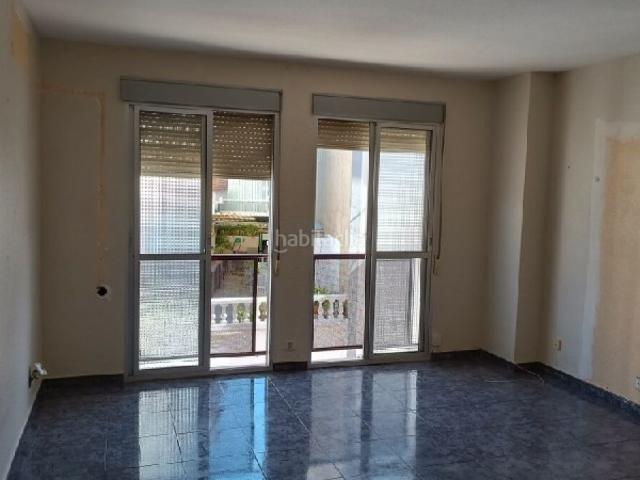 Casa en venta en Cabra Del Santo Cristo, Andalucía