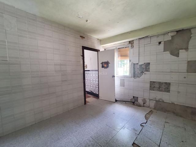 Casa en venta en La Estación, Cabra
