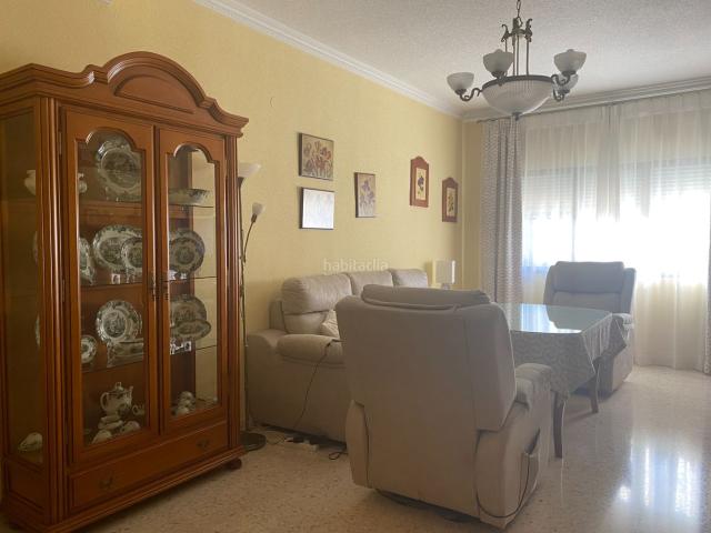 Casa en venta en La Estación, Cabra