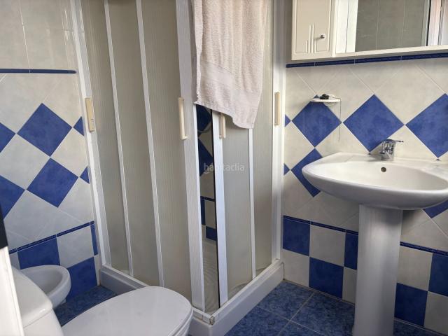 Casa en venta en La Estación, Cabra