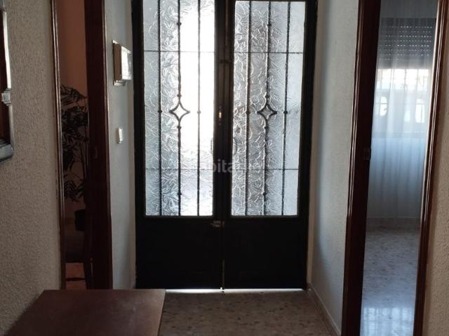 Casa en venta en La Estación, Cabra