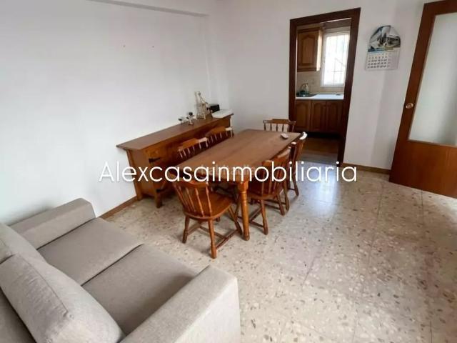 Casa en venta en La Estación, Cabra