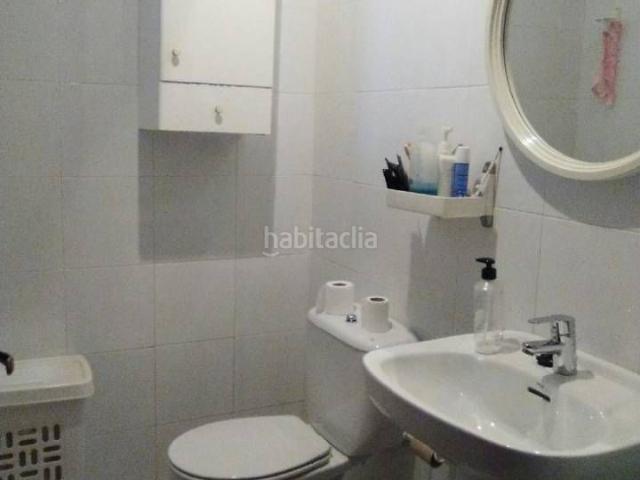 Casa en venta en La Estación, Cabra