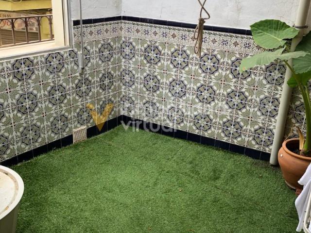 Casa en venta en La Estación, Cabra