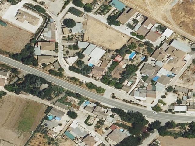 Casa en venta en La Estación, Cabra