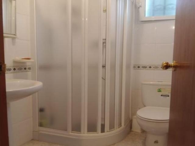Casa en venta en Cabra, Andalucía