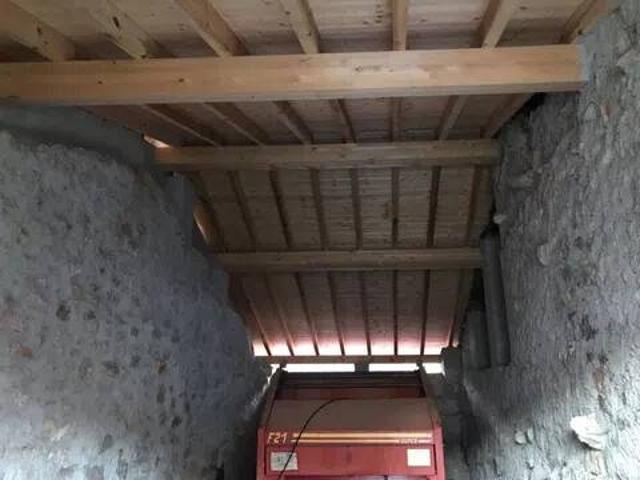 Casa en venta en Cabrales, Asturias