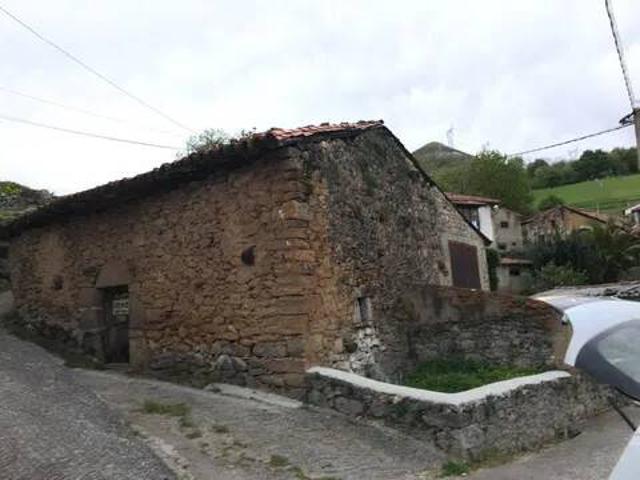 Casa en venta en Cabrales, Asturias