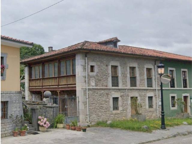 Casa en venta en Cabrales