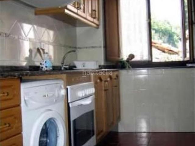 Casa en venta en Cabrales