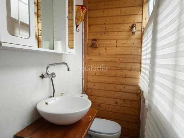 Casa en venta en Arenas, Cabrales