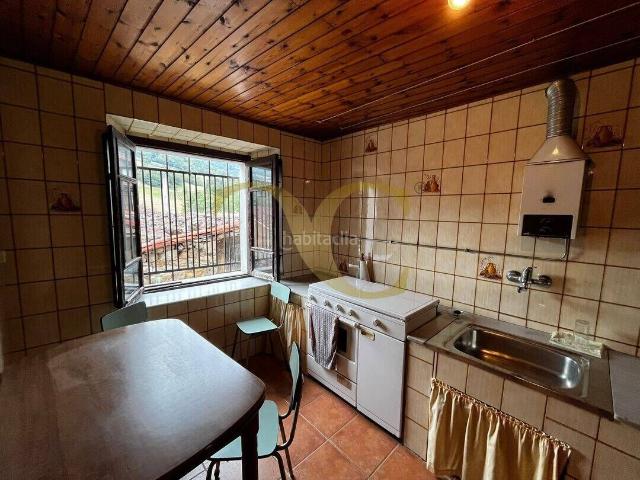 Casa en venta en Cabrales, Asturias