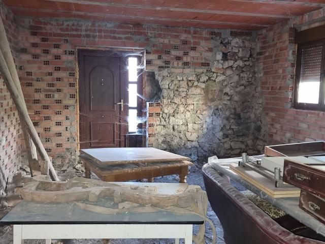 Casa en venta en Cabrales, Asturias