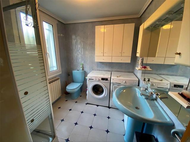 Casa en venta en Cabrales