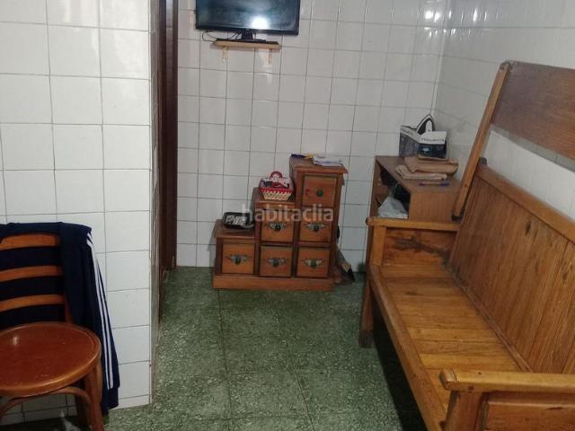 Casa en venta en Cabrales