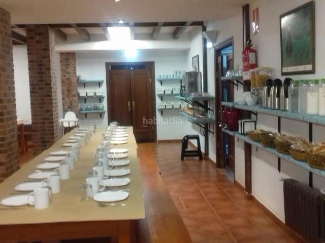 Casa en venta en Cabrales