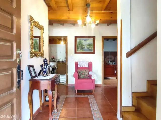 Casa en venta en Cabrales, Asturias