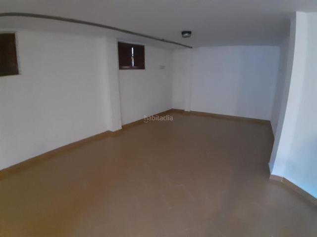Casa en venta en Cabrales