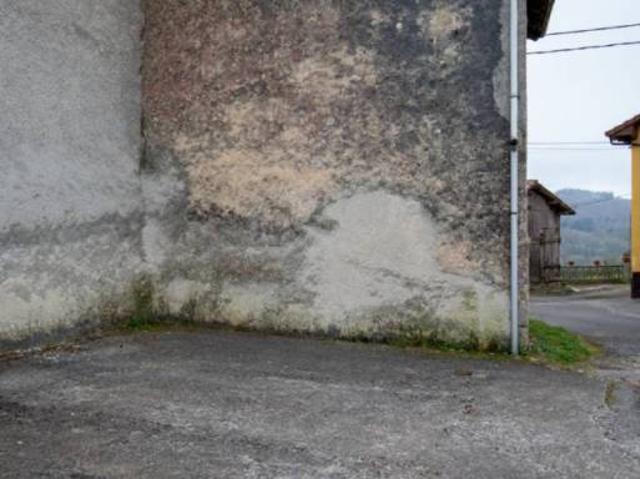Casa en venta en Cabranes, Asturias