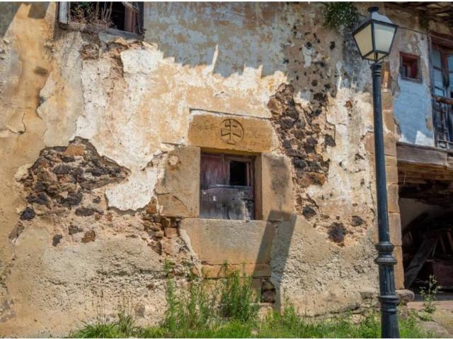 Casa en venta en Cabranes, Asturias