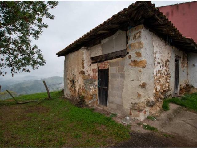 Casa en venta en Cabranes, Asturias