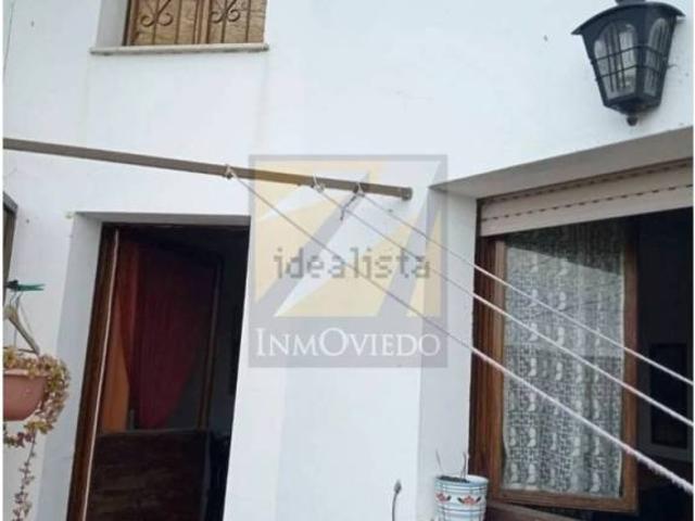 Casa en venta en Cabranes, Asturias