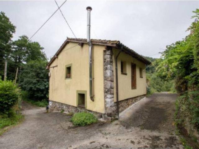 Casa en venta en Cabranes, Asturias