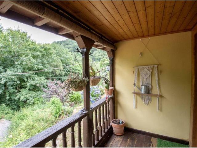 Casa en venta en Cabranes, Asturias