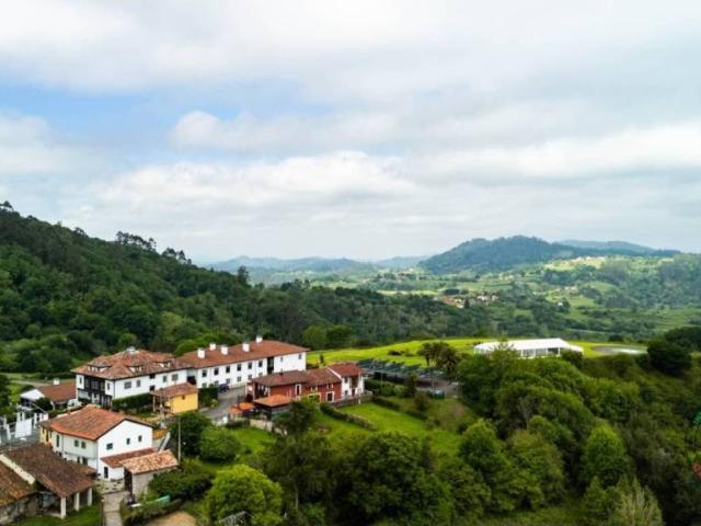 Casa en venta en Cabranes, Asturias