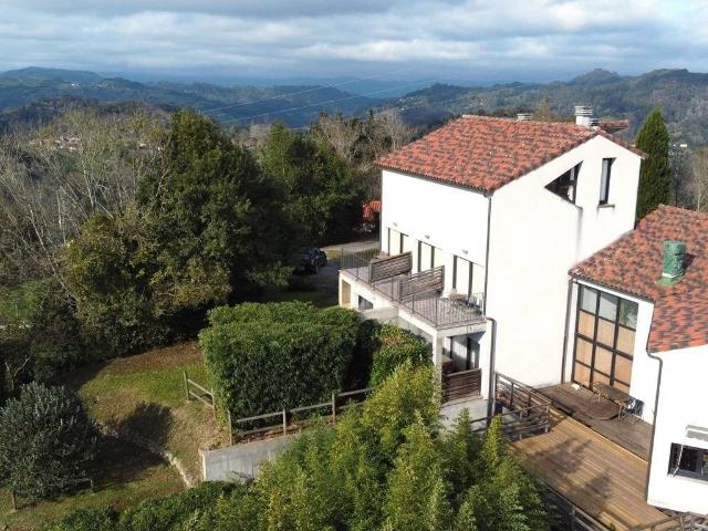 Casa en venta en Cabranes, Asturias
