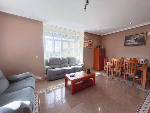 Casa en venta en Cabranes, Asturias