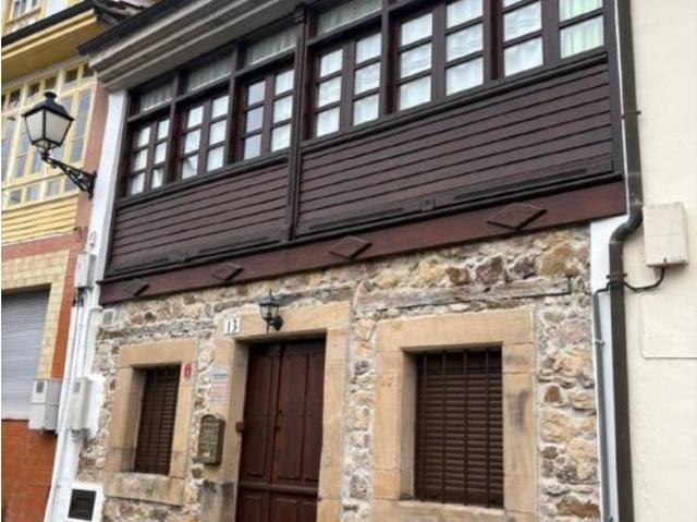 Casa en venta en Cabranes, Asturias