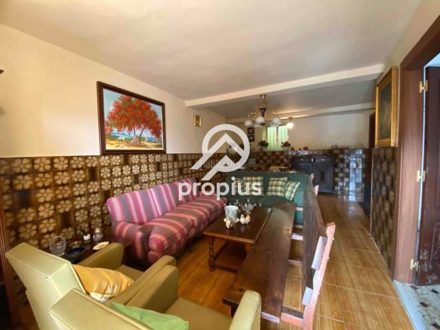 Casa en venta en Cabranes, Carranques