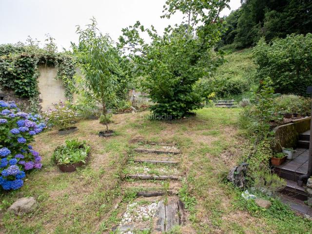 Casa en venta en Cabranes, Asturias