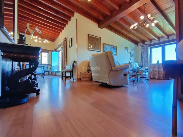 Casa en venta en Cabranes, Carranques