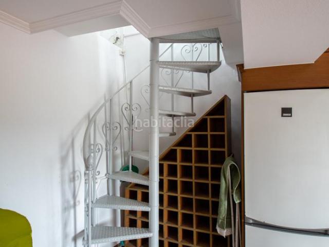 Casa en venta en Cabranes, Carranques
