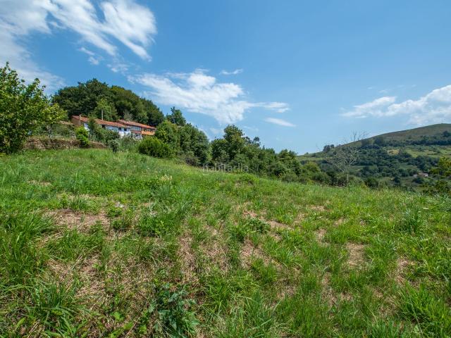 Casa en venta en Cabranes, Asturias