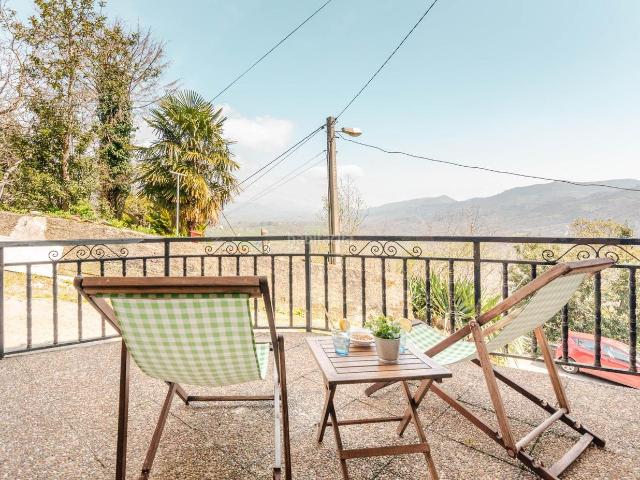 Casa en venta en Cabranes, Asturias