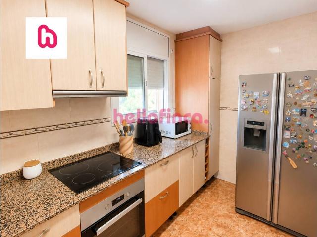 Casa en venta en Anoia, Catalunya