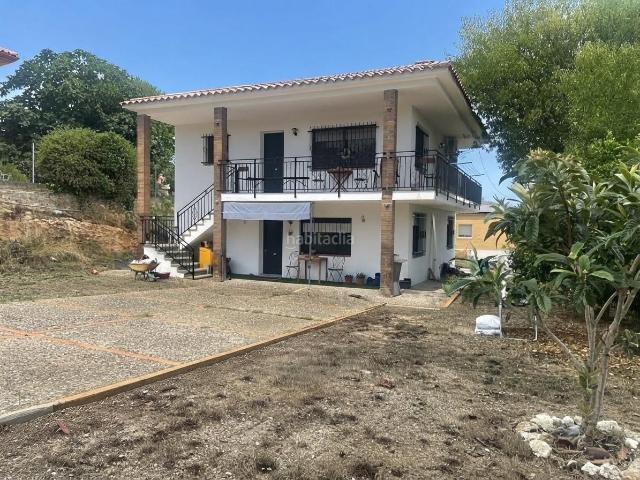 Casa en venta en el Castell de Cabrera, Cabrera d'Anoia