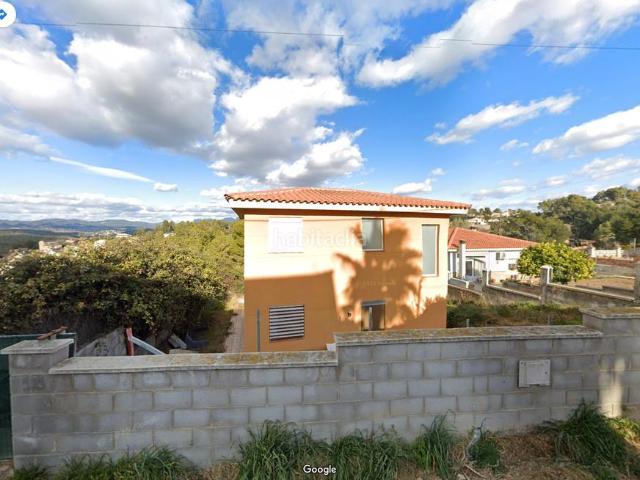 Casa en venta en Anoia, Catalunya