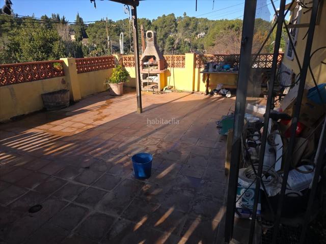 Casa en venta en Anoia, Catalunya