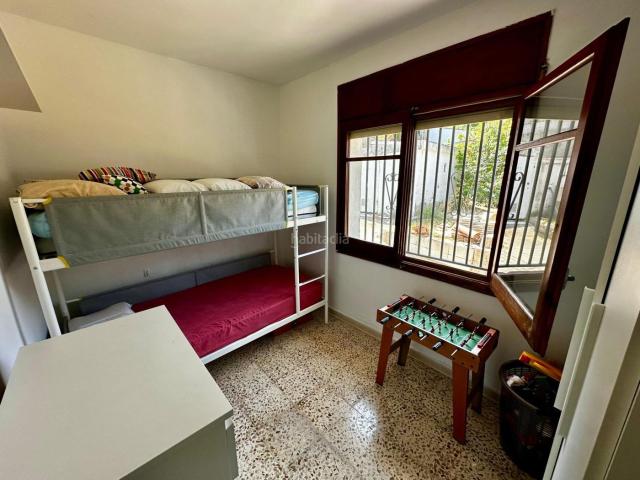 Casa en venta en Anoia, Catalunya