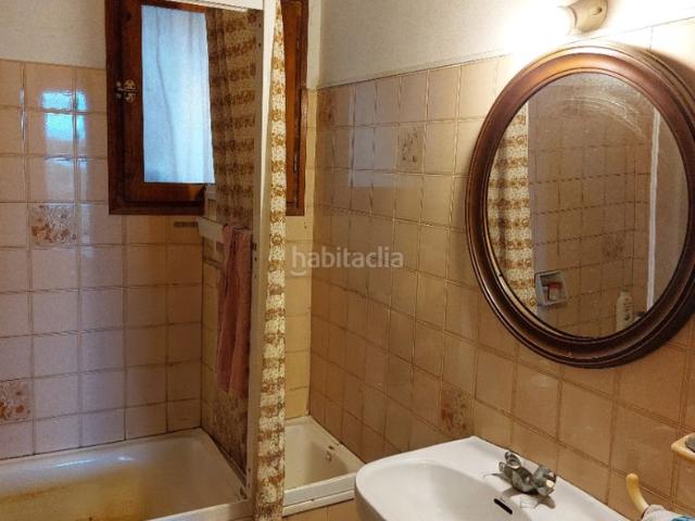 Casa en venta en Anoia, Catalunya