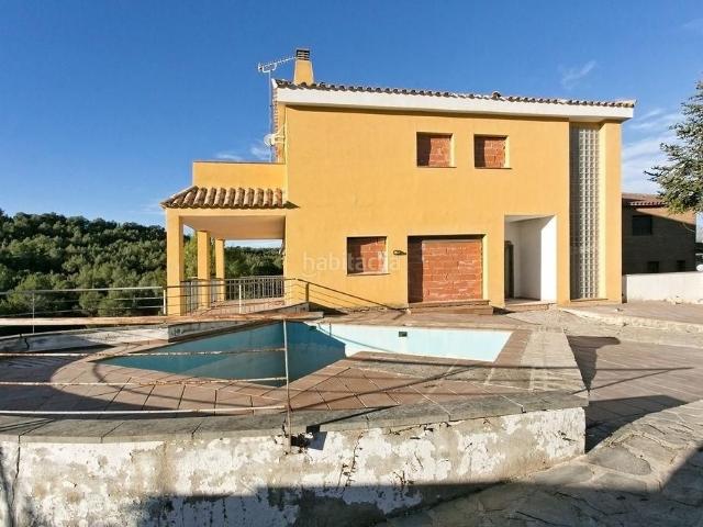 Casa en venta en Anoia, Catalunya